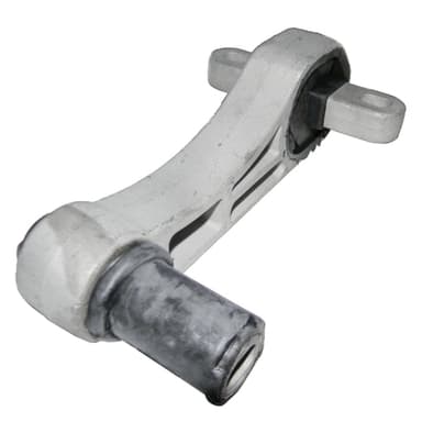 SOPORTE MOTOR TRASERO-2380-QUBO 1.4