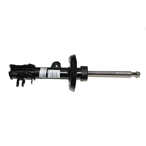 Amortiguador del.der.sachs 315373 doblo 12/...