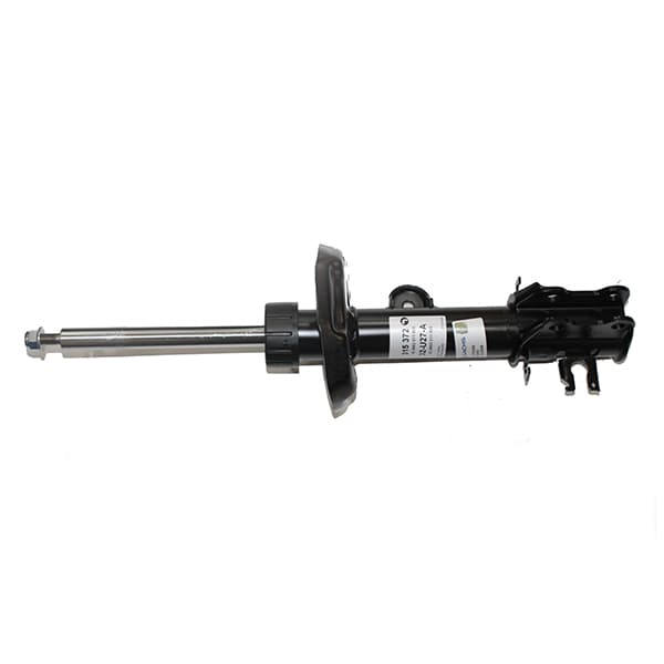 Amortiguador del.izq.sachs 315372 doblo 12/...