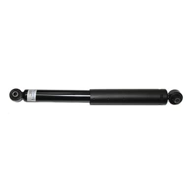 AMORTIGUADOR TRASERO SACHS 315463     DOBLO 12/...