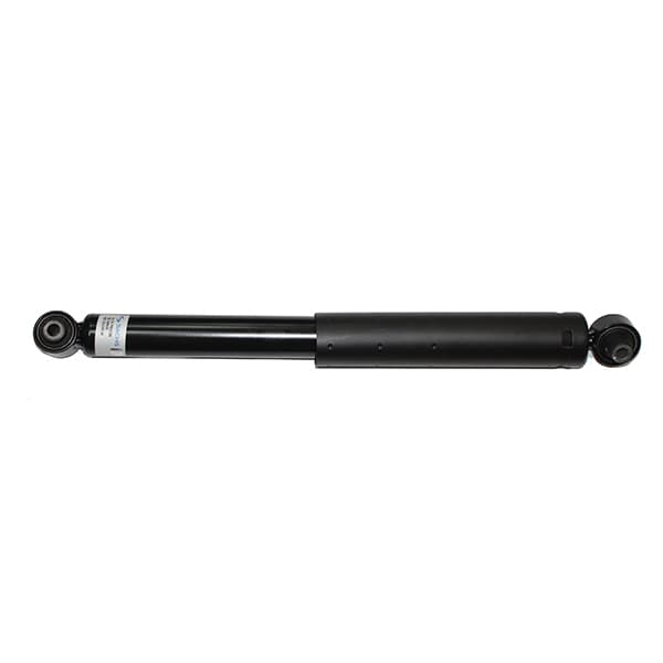 Amortiguador trasero sachs 315463 doblo 12/...