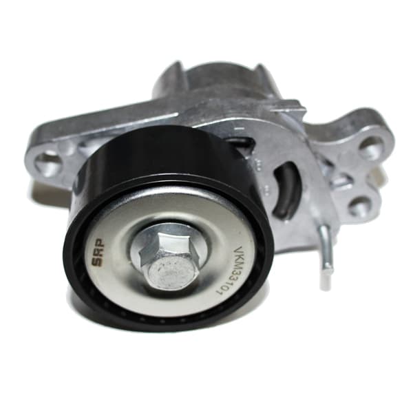 Tensor correa alternador aire acond qubo 1.4