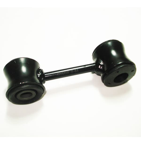 Bieleta barra estab tras nakatanb4923 doblo active