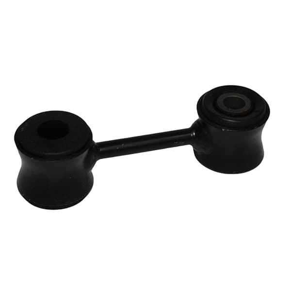 Bieleta barra estab tras thompsonbt-7104 doblo act