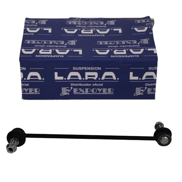 Bieleta barra estab.del lara f-676 doblo 1.4