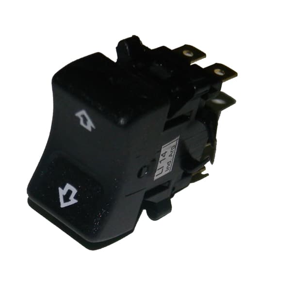 Llave alza cristal fiat super europa