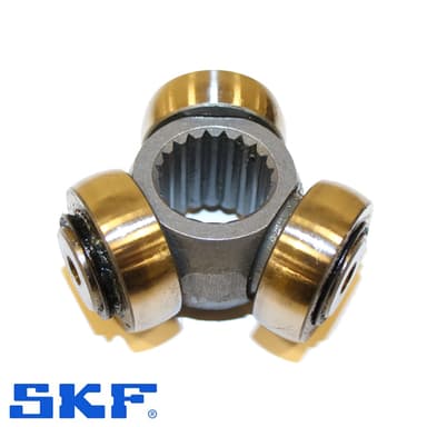 TRICETA VKJA7000A 31.95mm 20 est DUNA-SPAZIO