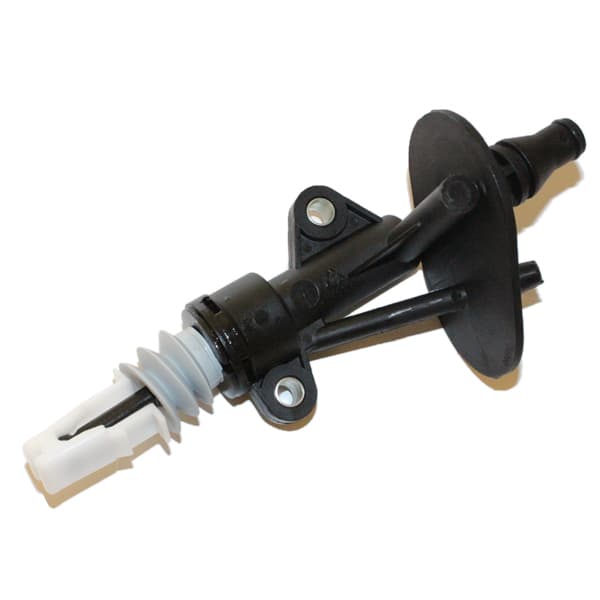 Bomba embrague 9292 doblo/ f.500 1.4 / qubo 08/