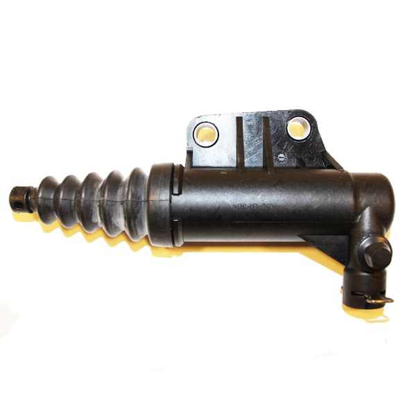 Bombin embrague qubo-doblo -