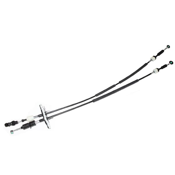 Cable comando cambios 4421 doblo 1.4 13/