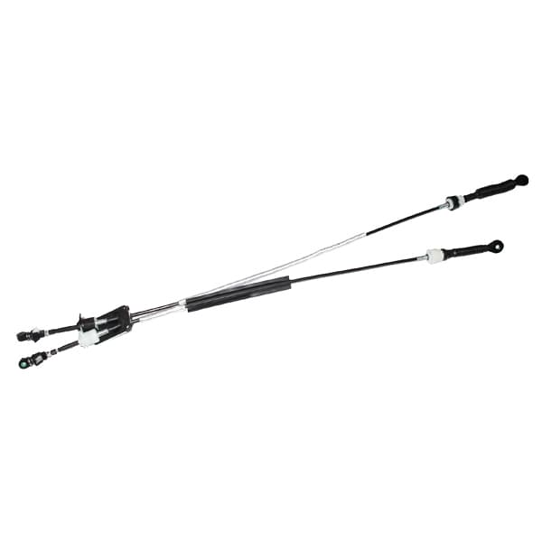 Cable comando cambios 4422 doblo 1.4 /12