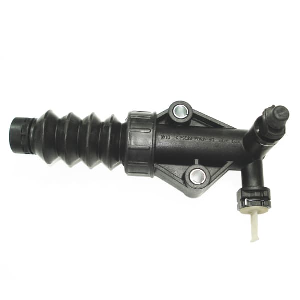 Cilindro embrague original doblo 1.4
