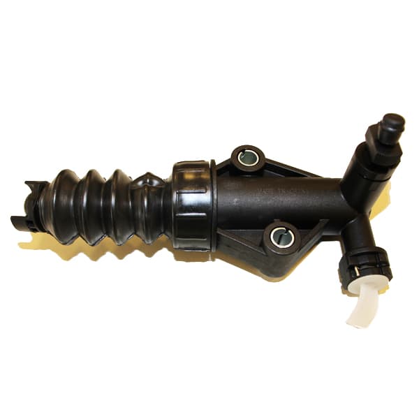 Cilindro embrague importado doblo 1.4