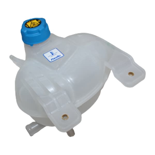 Deposito recup.agua original doblo