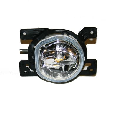 FARO AUXILIAR DER ORIGINAL 1.4 DOBLO