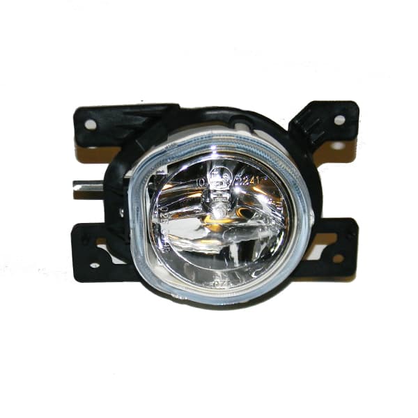 Faro auxiliar der original 1.4 doblo