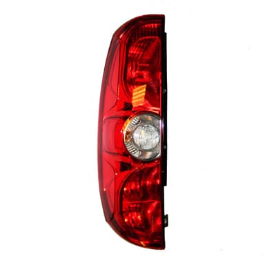 FARO TRASERO IZQUIERDO ORIGINAL 1.4 DOBLO