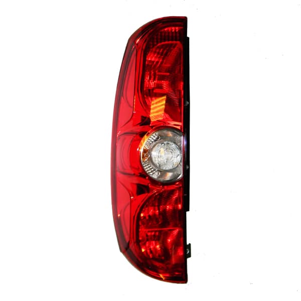 Faro trasero izquierdo original 1.4 doblo