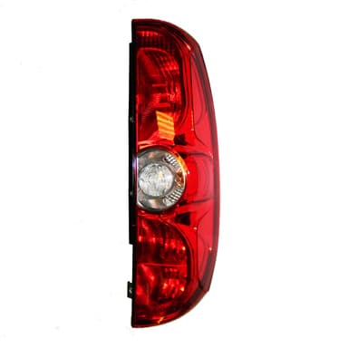 FARO TRASERO DERECHO ORIGINAL 1.4 DOBLO