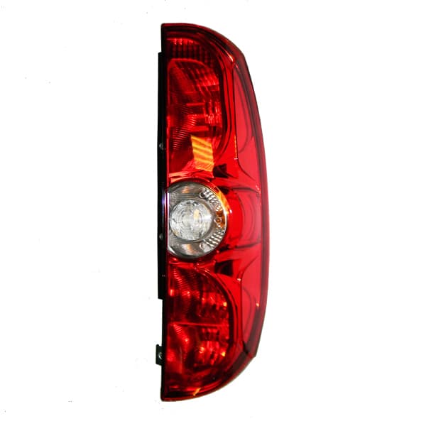 Faro trasero derecho original 1.4 doblo