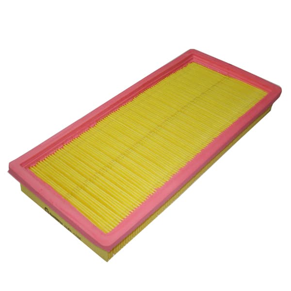 Filtro aire ( ampi 1186 ) 1.4 fiat doblo