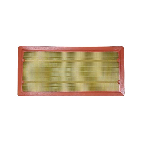 Filtro aire imp. fiat doblo 1.4