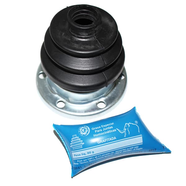 Fuelle homoc l/caja c/acc pal week-str-doblo