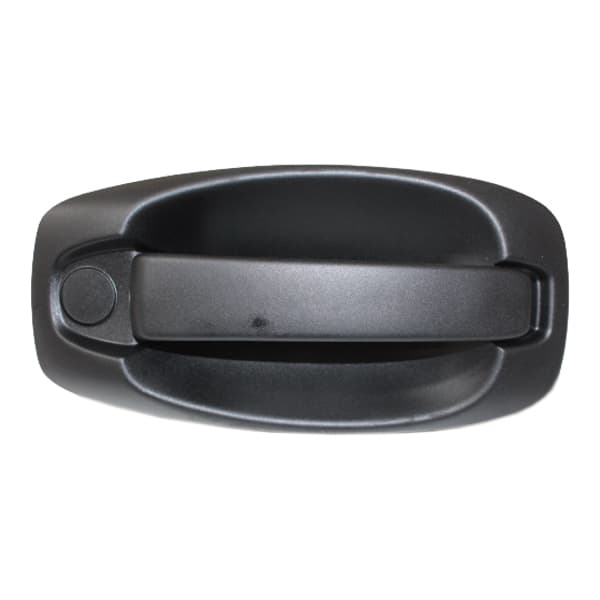 Manija ext porton lateral original doblo