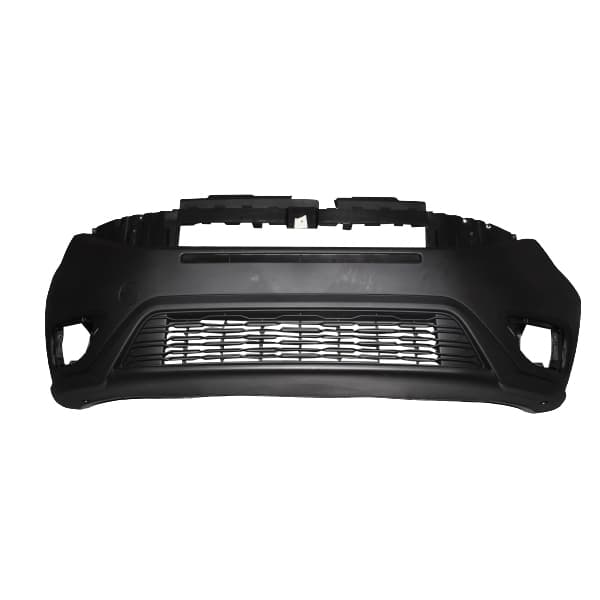 Paragolpe del. orig doblo cargo 1.4