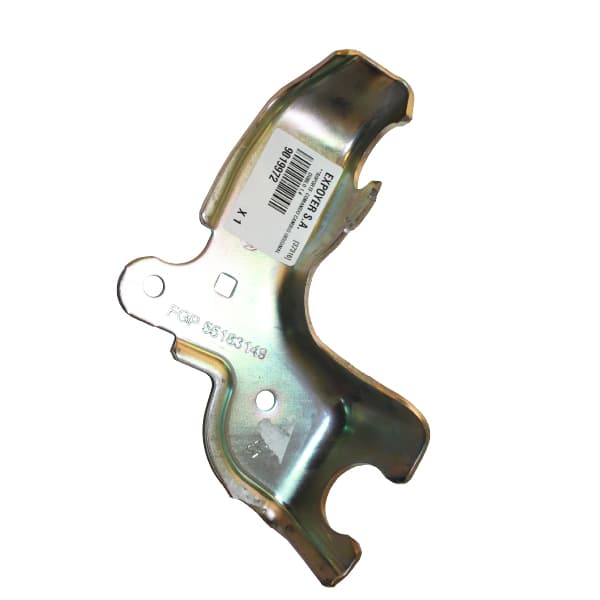 Soporte comando cambio original doblo 1.4