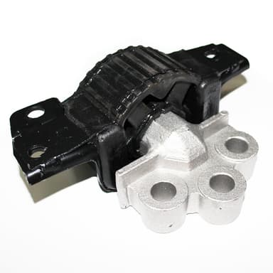 SOPORTE MOTOR-RG 2383- DER. DOBLO 1.4 NAFTA