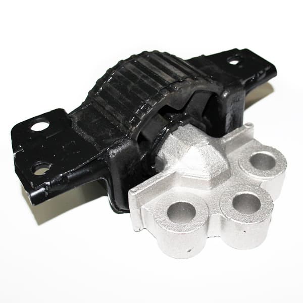 Soporte motor-rg 2383- der. doblo 1.4 nafta