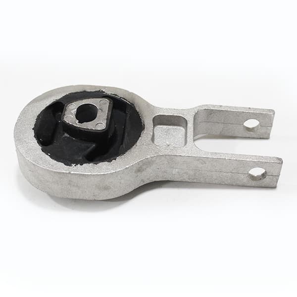 Soporte motor trasero fi-193 1.4 16v. doblo