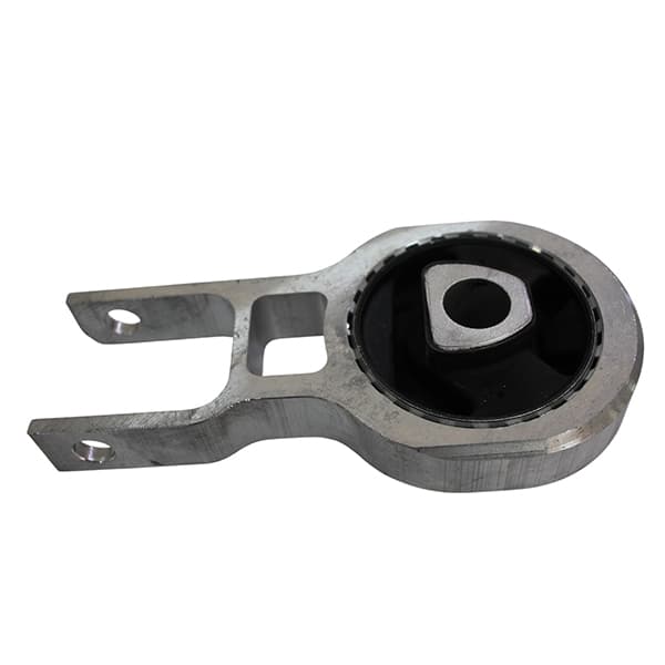 Soporte motor tras.gacri 50234 doblo 1.4 16v 2013/