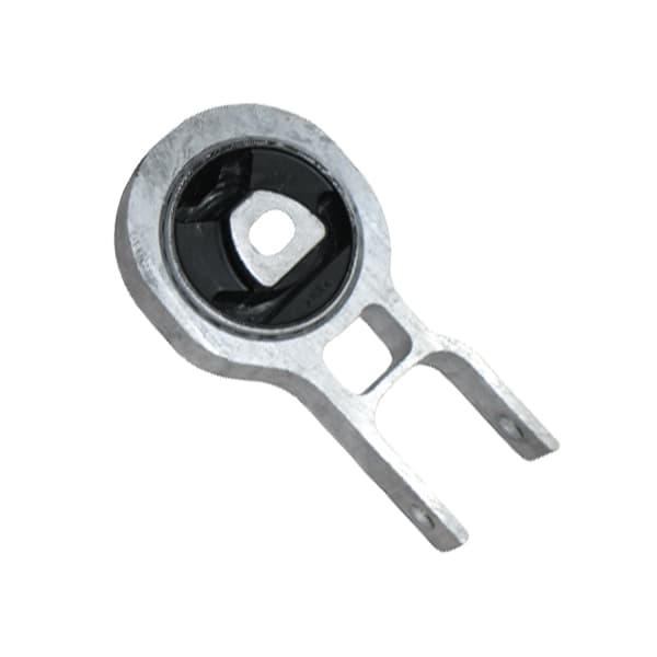 Soporte motor trasero rg2395 doblo 1.4