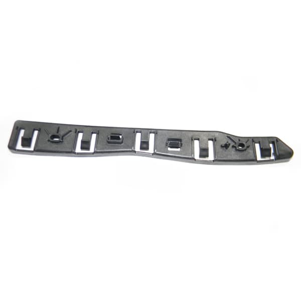 Soporte paragolpe del/der original doblo cargo