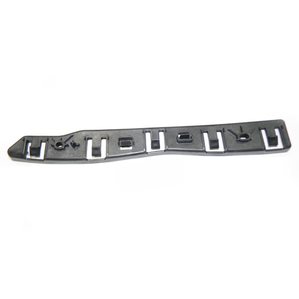 Soporte paragolpe del/izq original doblo cargo