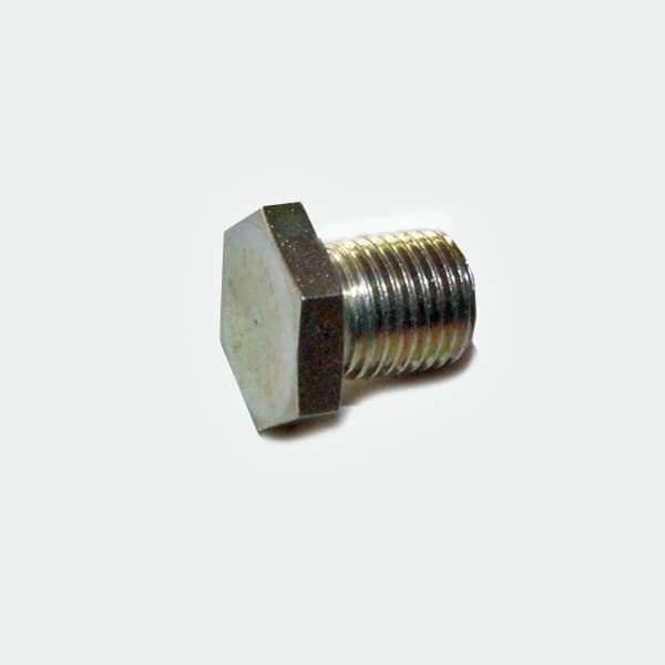 Tapon carter original doblo / 500