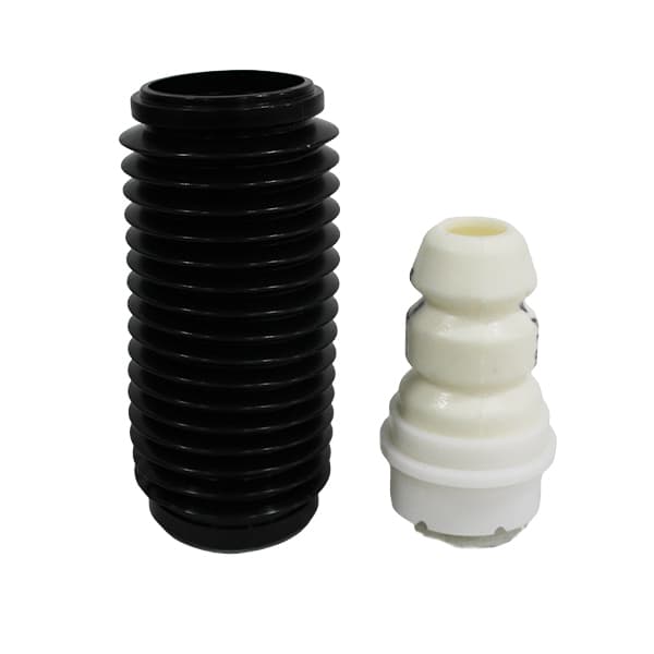 Kit fuelle tope amort del 32108 doblo 10/ argo 17