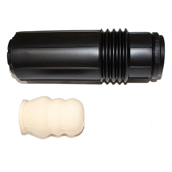 Kit fuelle tope amort. (262-35) tras doblo 1.4 10/