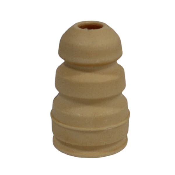 Tope susp. (2523-97) fiori 1.4 evo 14/ doblo 1.4