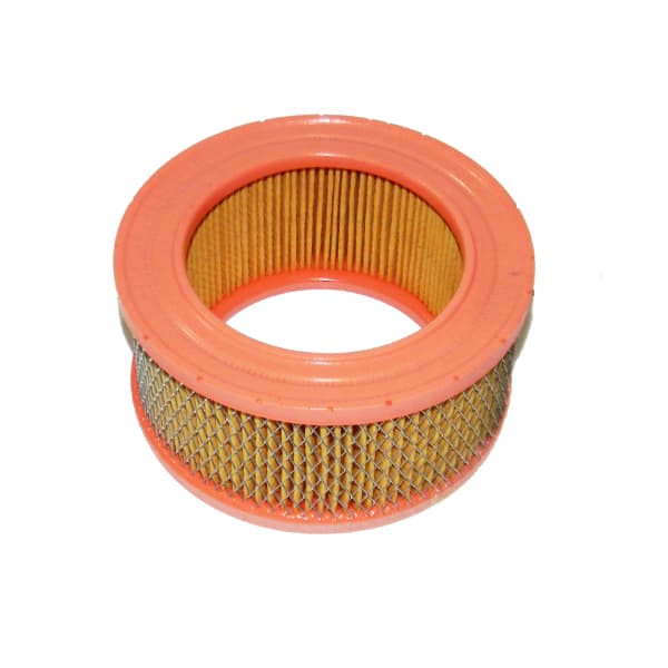 Filtro aire elemento fiat 600-e-r amp-1