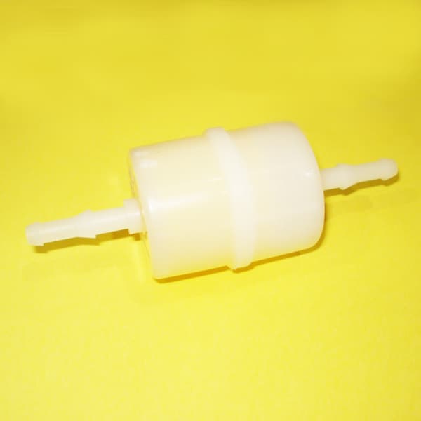 Filtro combustible "univ" t/orig (todos) nm-312