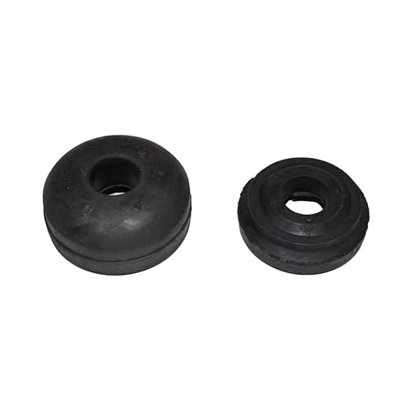 Soporte (juego) motor sup/inf gacri-024/025 f.600