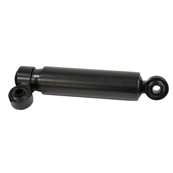Amortiguador acdelco tras uno / fiorino 97/