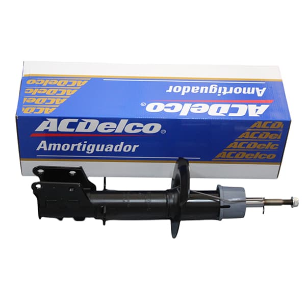 Amortiguador del. palio c/abs 07/…