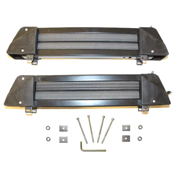 Porta esqui universal alfa