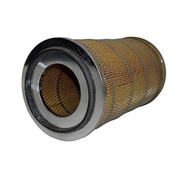 Filtro aire valtra 180 / pala wolf 300