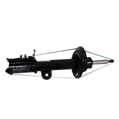 AMORTIGUADOR TRAS IZQ COMPASS 1.3 T 21/