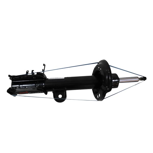 Amortiguador tras izq compass 1.3 t 21/